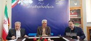کنسرسیوم مهارت لرستان گامی نو برای آموزش‌های هدفمند