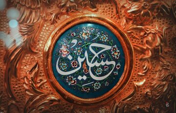 اولین حضور حضرت عباس (ع) در ادب فارسی؛ «علی‌نامه» نخستین حماسه شیعی
