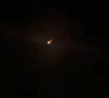 حمله موشکی یمن به اسرائیل/بنگورین تعطیل شد حمله موشکی یمن به اسرائیل/بنگورین تعطیل شد