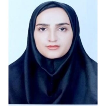 درخشش فرهنگی چهارمحال وبختیاری در جشنواره کشوری درخشش فرهنگی چهارمحال وبختیاری در جشنواره کشوری