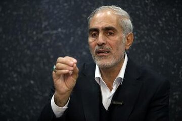 هشدار نماینده مجلس درباره احتمال بازگشت اتباع غیرمجاز به کشور؛ هیچ مرجعی آمار دقیقی از تعداد اتباع ارائه نکرد / هزینه طرد این افراد برای نظام سخت است