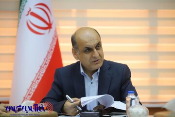 استاندار گیلان خواستار توقف واردات برنج در فصل برداشت شد