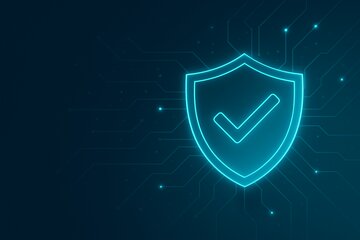 آیا آنتی‌ویروس باعث کند شدن کامپیوتر می‌شود؟
