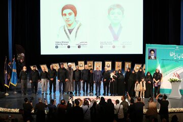 پزشکیان: حقوقبشر و سازمانهای بینالمللی دروغی بیش نیستند / اعتراض صریح رئیسجمهور به سکوت غرب در قبال کشتار کودکان غزه