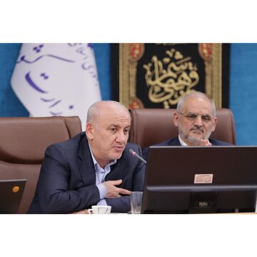 تولید ۱۸۳ مگاوات برق با تجهیزات کاملاً ایرانی در نیروگاه نکا