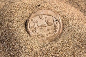 تربت و زیارت امام حسین؛ دو نماد ماندگار در هویت شیعی