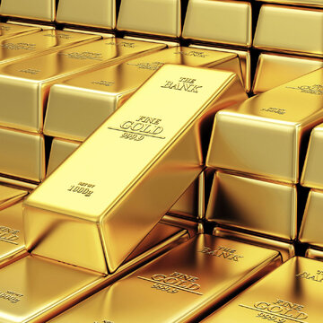 قیمت طلا به پرواز درآمد / در بازار جهانی طلا چه خبر است؟