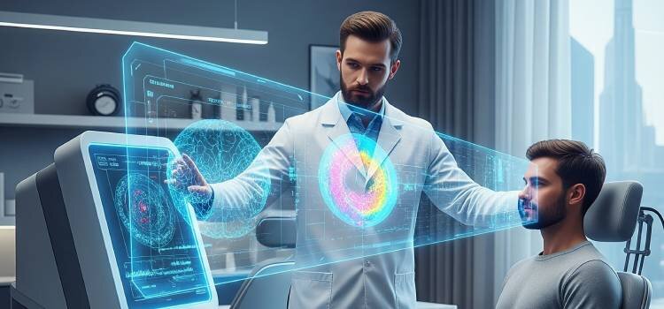 بررسی جامع مزایا و معایب نوروفیدبک: آیا نوروفیدبک تاثیر دارد؟