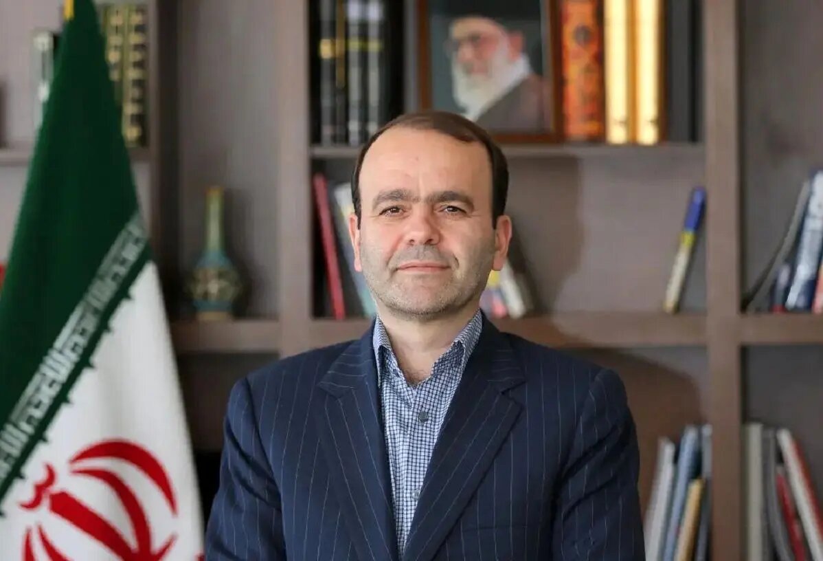 استیضاح علی آبادی مشکل ناترازی‌ها را حل می‌کند؟/ نصیرپور: به عملکرد وزیر نیرو انتقادات جدی داریم اما... / دولت از ایرانیان خارج از کشور کمک بگیرد 2