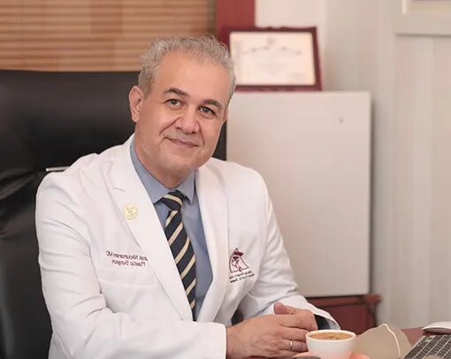 جراحی زیبایی در ایران؛ از قصور پزشکی تا ضرورت نظارت/ «پزشکان عمومی از انجام هرگونه جراحی زیبایی خودداری کنند»/ افزایش شکایات قصور پزشکی در سال گذشته