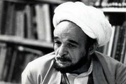 بشنوید| از خداوند علم کامل بخواهید؛ علم ناقص انسان را بیچاره می‌کند