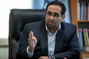 نظارت‌های مستمر در بازار کرمانشاه تشدید می شود