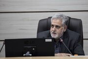 خنثی‌سازی نقشه‌های دشمن با معجزه وحدت / ضرورت حفظ انسجام رسانه‌ای و مقابله با جنگ شناختی
