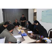 مشکلات کودکان کار مازندران ریشه ای باید رفع شود