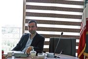صیانت از جایگاه مهندسی و سرمایه‌گذاران رویکرد نظام مهندسی قزوین