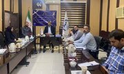 مرکز HPV تا پایان شهریور امسال در هرمزگان راه‌اندازی می‌شود