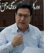 ۲۷ دستگاه ماشین آلات جدید در راه راهداری لرستان