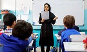 واکنش پزشکیان به شهریه ۱۶۰ میلیونی مدارس