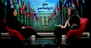 ببینید | نیکنامی: تصور اینکه با فعال‌سازی اسنپ‌بک «اتفاق خاصی نمی‌افتد» غیرعلمی و در تعارض با علم اقتصاد، سیاست و حتی جامعه‌شناسی است