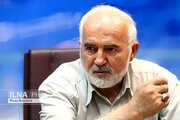 پیام تسلیت رییس مرکز پژوهش‌های مجلس؛ احمد توکلی از پیشگامان جریان عدالت‌خواهی بود