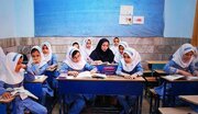 پیش‌بینی یک مسئول پیشین آموزش و پرورش: شرایط اقتصادی قطعا سبب حضور بیشتر دانش‌آموزان در مدارس دولتی می‌شود/ احتمال دو شیفته شدن مدارس
