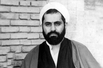 واعظی که به تنهایی یک نهاد خیریه بود؛ توبهای که کافه را چلوکبابی کرد واعظی که به تنهایی یک نهاد خیریه بود؛ توبهای که کافه را چلوکبابی کرد