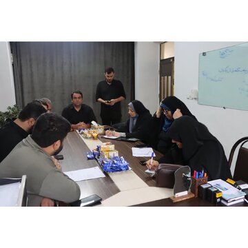 مشکلات کودکان کار مازندران ریشه ای باید رفع شود
