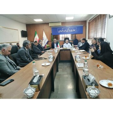 فعالیت ۱۴۰ شرکت دانش‌بنیان در مازندران