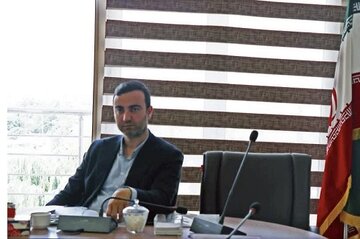 صیانت از جایگاه مهندسی و سرمایه‌گذاران رویکرد نظام مهندسی قزوین