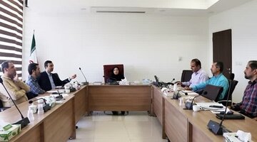 مهندس2.jpg