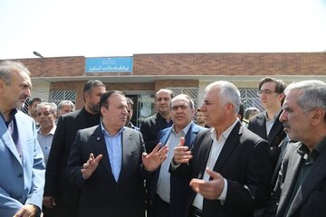 بازدید2.jpg