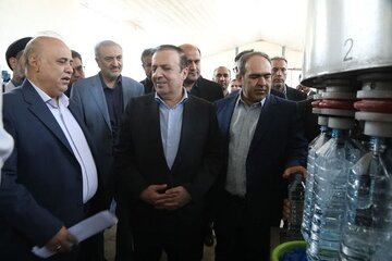 بازدید3.jpg