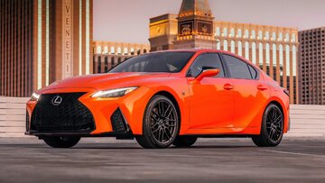 چرا نباید بلافاصله بعد از توقف، موتور توربو را خاموش کرد؟ چرا نباید بلافاصله بعد از توقف، موتور توربو را خاموش کرد؟