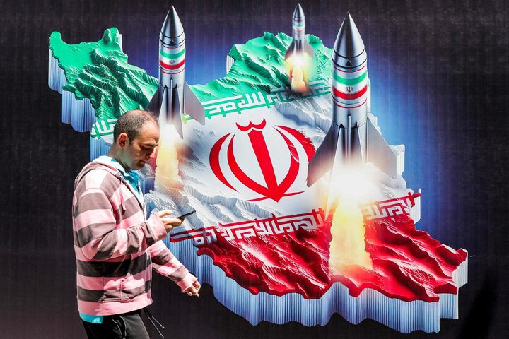 خبرگزاری خبرآنلاین - آخرین اخبار ایران و جهان | Khabaronline