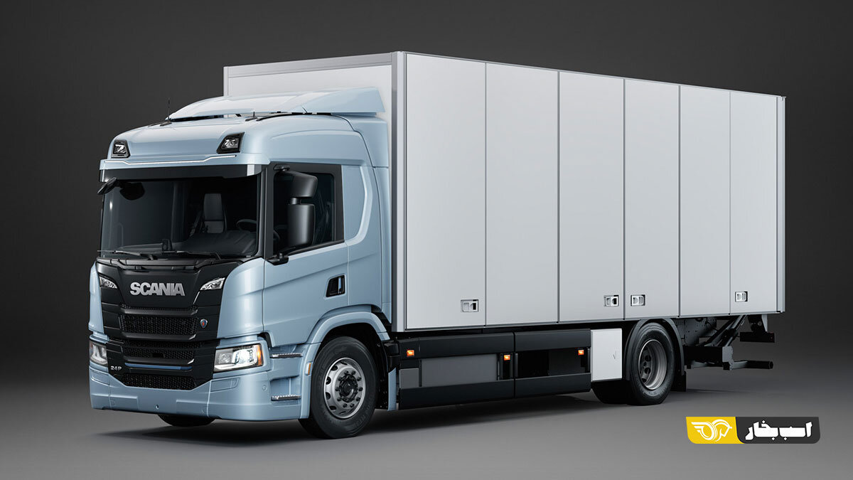 هوش مصنوعی، تکنولوژی جدید سلطان جادهها!