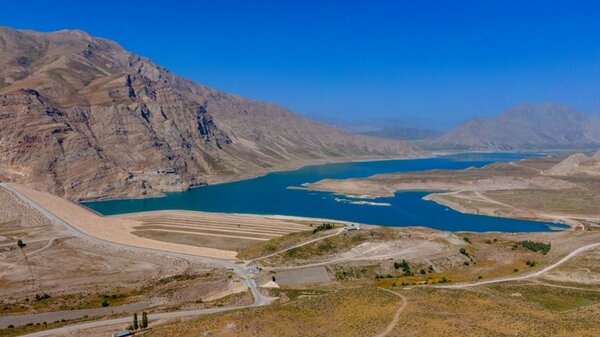 احتمال تعطیلی چهارشنبه ۸ مرداد ۱۴۰۴ قوت گرفت/ اعلام جزییات