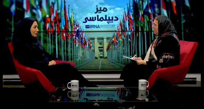 ببینید | نیکنامی: تصور اینکه با فعالسازی اسنپبک «اتفاق خاصی نمیافتد» غیرعلمی و در تعارض با علم اقتصاد، سیاست و حتی جامعهشناسی است