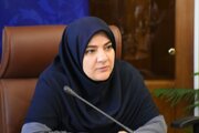 نقشه تحویل سلسله با ایجاد بیش از ۵ هزار و ۴۰۰ شغل در ۵ سال