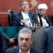 استاندار لرستان: عملکرد شرکت آبفا در حد معاونت وزیر است
