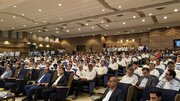 نفت ستاره ، پرچم‌دار امنیت انرژی کشور است