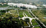نقطه پایان بر تغییر کاربری باغ تاریخی رامسر