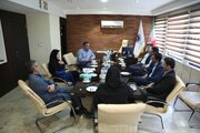 گردشگری کرمان با دریافت مشاوره بین المللی رونق می یابد/ مرحله اول اسپانیا