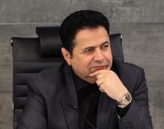 فرایند سرمایه گذاری در استان اردبیل تسهیل شده است
