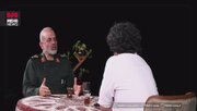 مشاور فرمانده کل سپاه: بی-۲ برای ما چیز خاصی نیست اما برای دنیا مهم است/ در رژیم صهیونیستی سانسور شدیدی وجود دارد تا اطلاعات واقعی بیرون نیاید