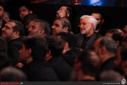 چگونه سعید جلیلی سد راه احیاء برجام در سه دولت مختلف شد
