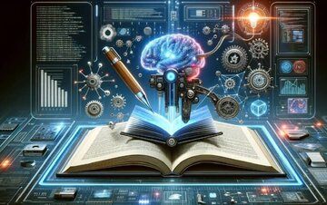 آیا مترجمان به سرنوشت لوکسهای بیکاربرد دچار میشوند؟/ آیندهای بدون مترجمان انسانی