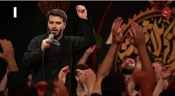 واکنش میثم مطیعی به حملات به ایست‌های بازرسی/ برنامه جدی دارند که خیابان را از نیروهای مومن و مردمی پس بگیرند/ مراقب باشید
