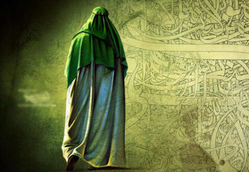 چرایی اختلاف نظر درباره امکان ملاقات با امام زمان (عج)، در عصر غیبت چرایی اختلاف نظر درباره امکان ملاقات با امام زمان (عج)، در عصر غیبت