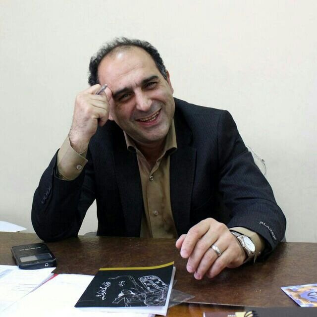 بنای شهر کوچسفهان و کوچان به اردشیر ساسانی منسوب شده