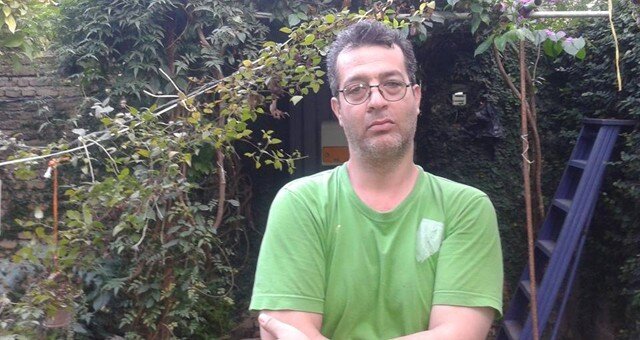 آیا مترجمان به سرنوشت لوکسهای بیکاربرد دچار میشوند؟/ آیندهای بدون مترجمان انسانی